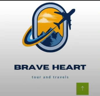 Breavehearttourandtravel